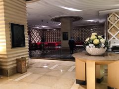 大堂-堂会·KTV·自助餐·团建聚会(天河店)