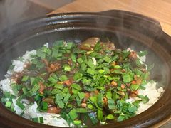-沛家·西餐Brunch·直火料理