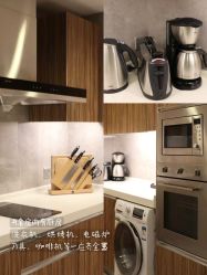 -巍阁高端月子会所