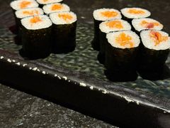 -古田居·特色寿司料理(星之岛旗舰店)