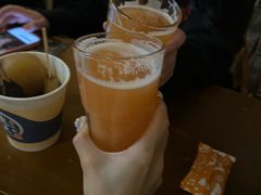 -ISLAND MASS岛·精酿吧