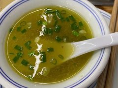 -云南印象昭通天麻火腿鸡(新疆石油花园二期店)