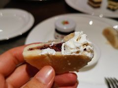 -昆明洲际酒店