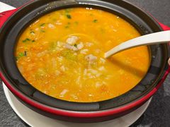 -蝴蝶里·粤菜·点心(滨江龙湖店)
