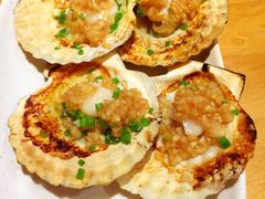 -木屋烧烤(西南角店)