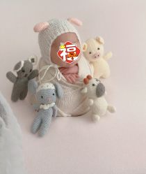 点击看大图 -玛瑞莎·儿童·亲子摄影(越秀店)