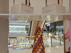 -Angelina安吉丽娜(恒隆广场店)