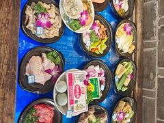 -小时候焗海鲜(鄞州万达店)