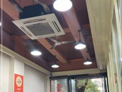 -没牙伯花生汤店(老药洲店)