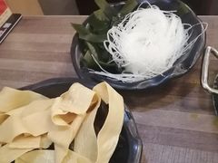 -呷哺呷哺 黄金牧场 (旧宫永辉超市店)