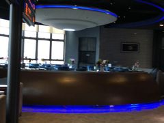 -法兰度航空主题餐厅(端州店)