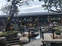 -大笑饭堂(甲子桥店)