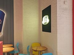 -DQ·蛋糕·冰淇淋(中南城店)