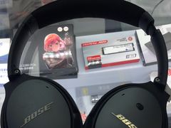 -胜灿苹果华为手机电脑维修回收(徐汇店)