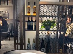 -虎丸烧肉(新大陆广场店)