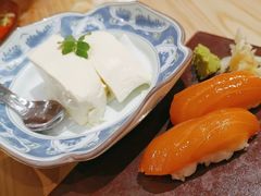 -YAMAKAWA(龙湖胥江天街店)