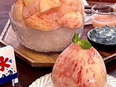 -王氏炉匠·烧鸟·居酒屋(双井店)