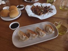 -墨宴(西洋湖店)