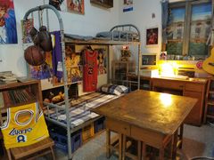 -做了不起的80后