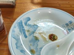 -61号餐吧(兴坪古镇漓江店)