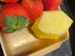 -牛New寿喜烧(新六百店)