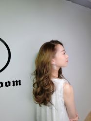 -BM SALON