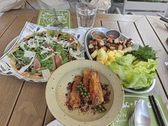 -Blac+Blac(中海环宇荟店)