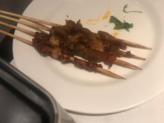 -星伦多自助料理·涮烤一体(虹悦城店)