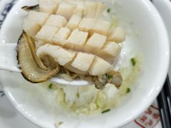 -蚝专家(北滘店)