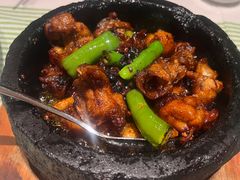-桂满陇·锦绣江南(益田广场店)