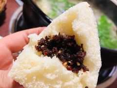 -尼玛藏家风味园(阿山食城店)