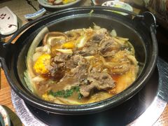 -蟹将军·松叶蟹和牛日料放题自助(K11店)