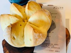 -AZUR聚(香格里拉饭店)