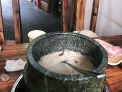 -滇藏石锅宴(崇仁巷老店)