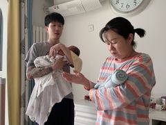 -天鹅到家·保姆月嫂育儿嫂(总店)