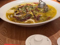 -蓉城小馆(科兴店)