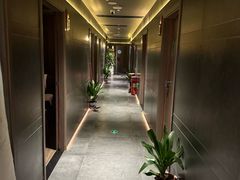 -天禧影院式足道·SPA(梅林店)