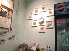 -大王油茶(磁器口店)