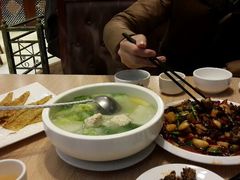 android_upload_pic-红豆园(文林街店)