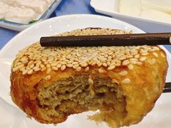 -友谊肥牛