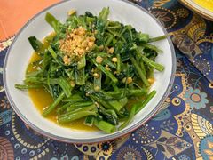 -荷花泰菜(东方新天地店)