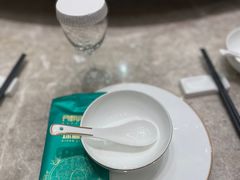 -丹楓雨露(乐基广场店)