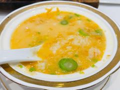 龙虾泡饭-胜记为食家·创新粤菜(车公庙店)