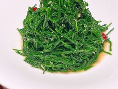 -清真·宁夏印象·盐池滩羊肉体验店(江宁路店)