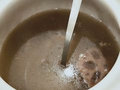 -锦粤宫·精致粤菜(深圳北站店)