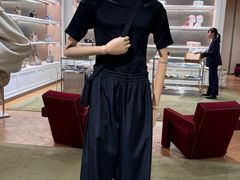 -Gucci(北京SKP店)