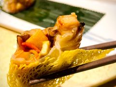 -点都德(奥体印象城店)