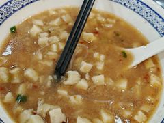 -老孙家饭庄·非遗(东关店)