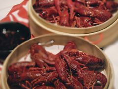 -靓靓蒸虾·头牌蒸虾(南山桂庙店)