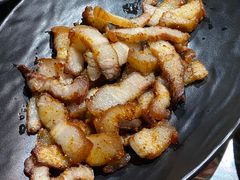 -纳兰傣雀傣味餐厅